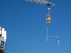 Bungee-Springer_2.JPG